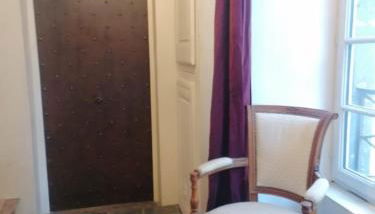 Le Lys bleu - Foto 5