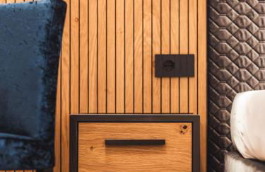 Paradeis Apartments - Foto 18