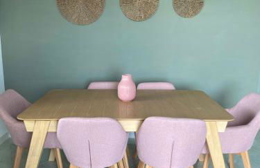 casa lella home - Foto 25