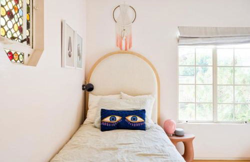 The Hummingbird - Perfect for a family of 4 - Photo 22