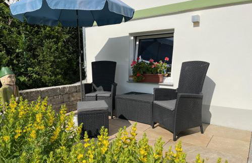 Ferien-Apartment Beller - Foto 25