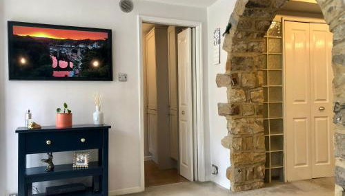 The Old Studio - Foto 5