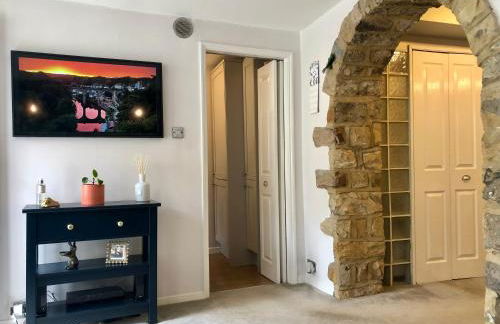 The Old Studio - Foto 5