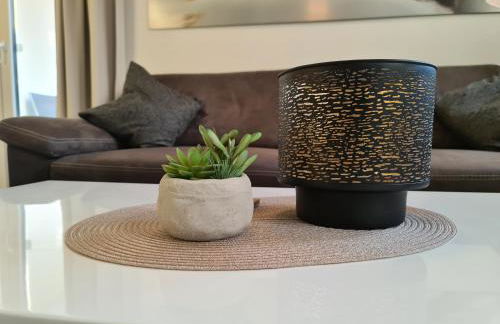 Ihr Ostseedomizil, strandnah und mittendrin ab Mai eigene Wallbox für unsere Gäste - Foto 7