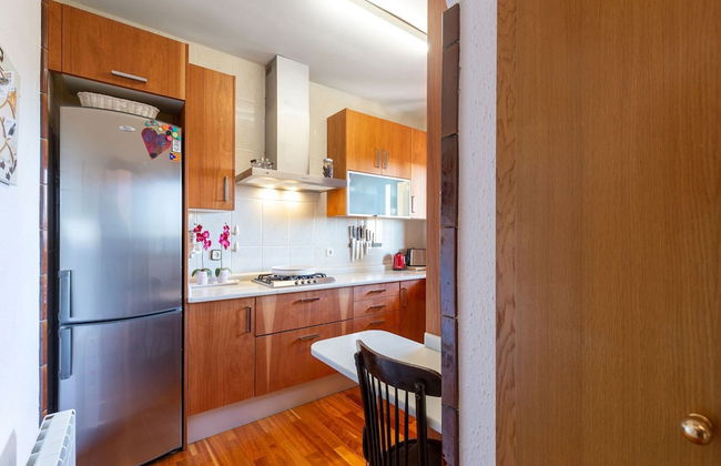 Belvilla by OYO La Fresa - Photo 13