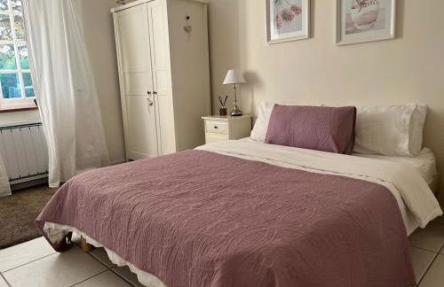 La Boulaie - lovely gite with private pool - Photo 10