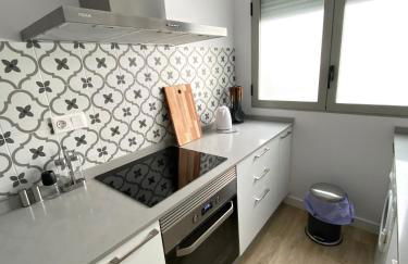 CHARLOT Center Apartment I by SunCastle apartamentos - Foto 13