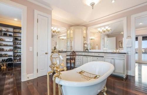 Sarasota Luxury Estate - Foto 20