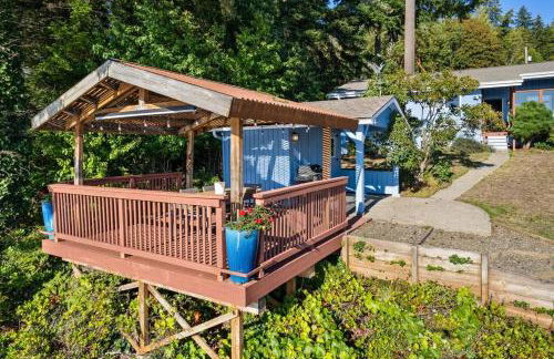 Captain's Retreat - Foto 24