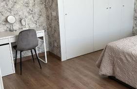 Atlantic view - Foto 20