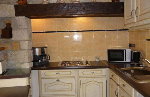 Gîte dans propriété périgourdine - Foto 12