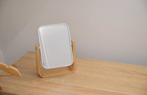 LA CASETTA GLEM - Foto 59