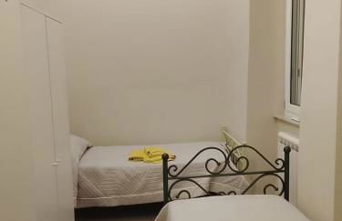 GIOIA Holiday Home - Foto 32