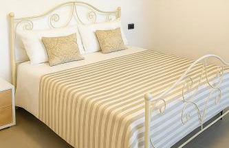 Casa Mimosa - Foto 9