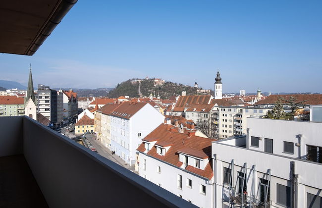 MH Living - Scandinavian Living Dream - Foto 10