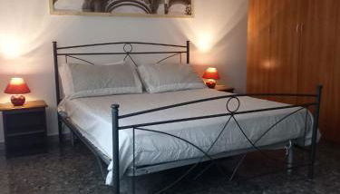 baia verde appartamento 150 m dal mare - Foto 2