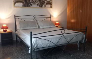 baia verde appartamento 150 m dal mare - Foto 2