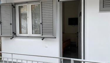 Karavias Vlicho studio - Foto 5