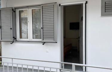 Karavias Vlicho studio - Foto 5