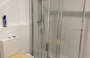 New - MiJa basement Loft Apartment steps from Beach - perfect for Sun and Sport Seekers - Foto 18