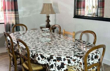 L'Esprit Cottage - Foto 57
