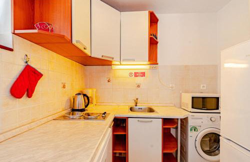 Family friendly house with a swimming pool Kabli, Peljesac - 16795 - Photo 21