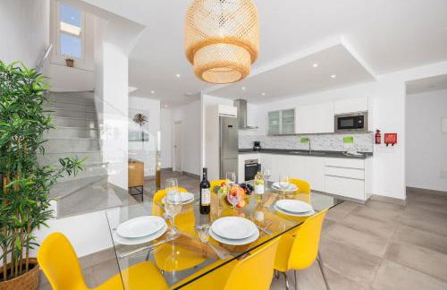 Villa Gara 8 - Foto 12