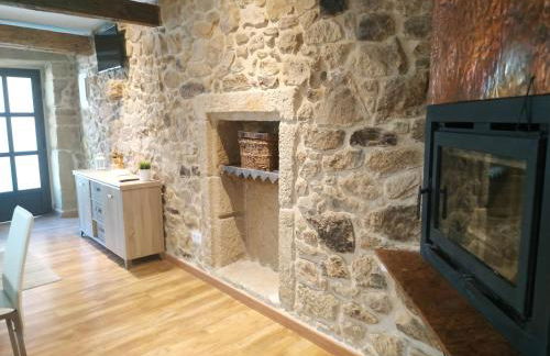 La Teodora - Foto 14