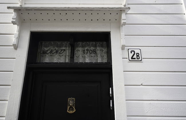 To Sostre Guesthouse - Foto 59