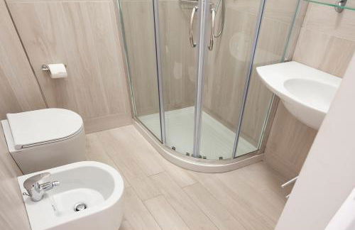 Residence Casabianca - Foto 69