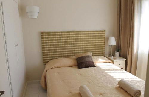 Alemanya 30 privat pool Estartit - Foto 13