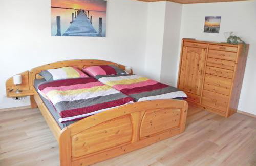 FeWo - Arloff - Foto 10