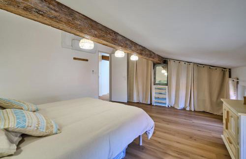 Charme, confort en centre-ville - Photo 24