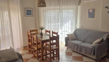 Casa Delfin - Photo 3