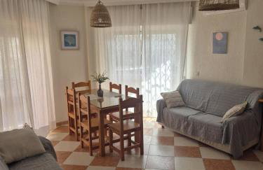 Casa Delfin - Foto 3