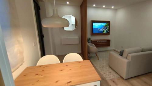 Green Garden Houses - Foto 5