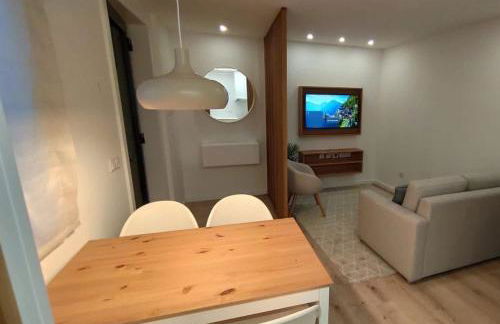 Green Garden Houses - Foto 5