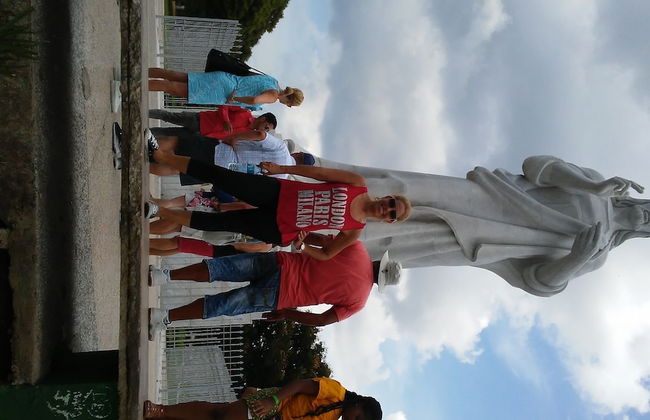 Apartment in Havana with terrace - Photo 52