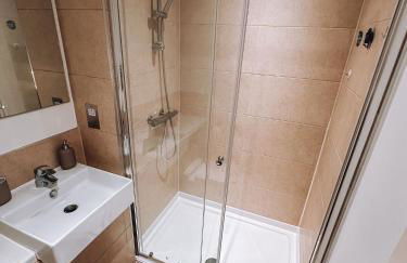 Cozy Streatham Retreat with FREE parking - Foto 29