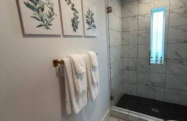 Spectacular Sleeps 7 NR Big Tex - Foto 15