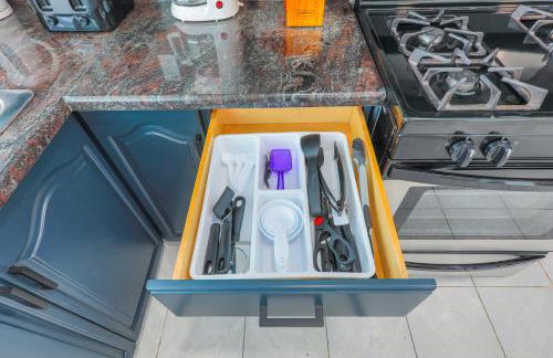 Eat Pray Love Villa - Foto 10