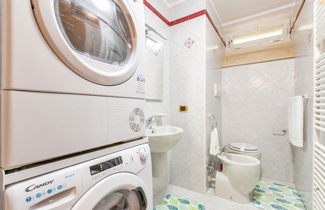 3602 Villa Asia by Barbarhouse - Foto 24