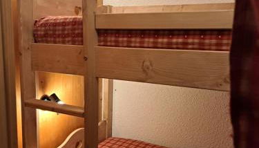 Appartement Montagnard Serre-Chevalier. - Foto 5