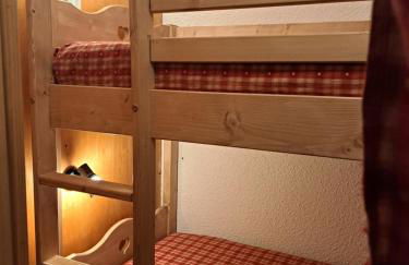 Appartement Montagnard Serre-Chevalier. - Photo 5