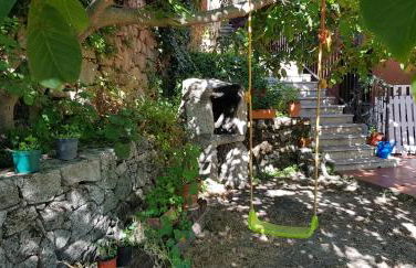 ApartamentosTREVEJO La Noguera villamiel - Foto 21