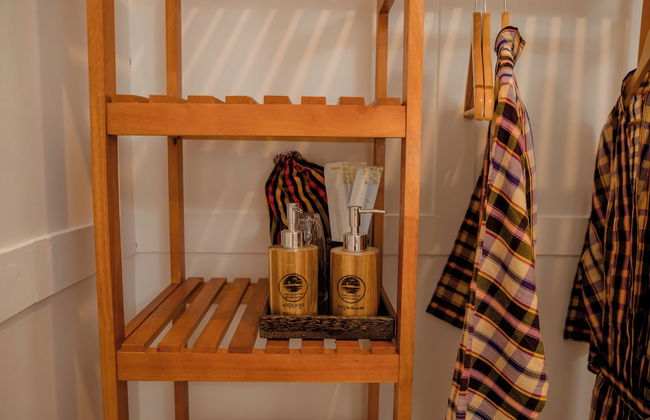 SEA SAND RESORT - Foto 38