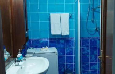 Il sogno di Wagner - Foto 31