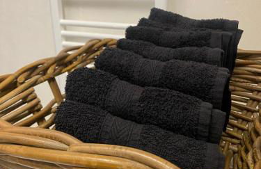 la finestra sulla montagna - Foto 35