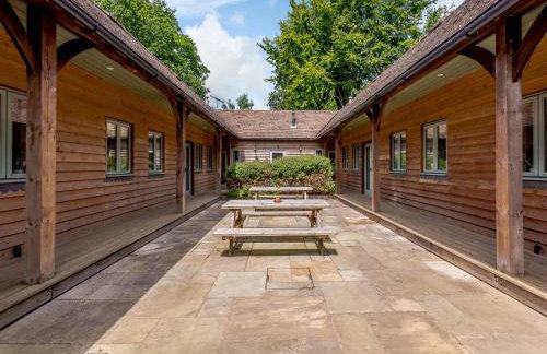 Castlemans Stables West - Foto 26