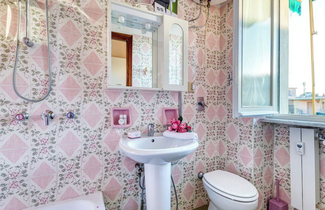 Il Rifugio - Town Center - Foto 9